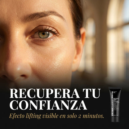 Peter Thomas Roth - Reduce arrugas en Minutos